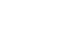 zone-01