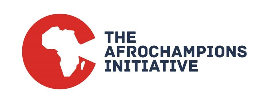 the afrochampions initiative